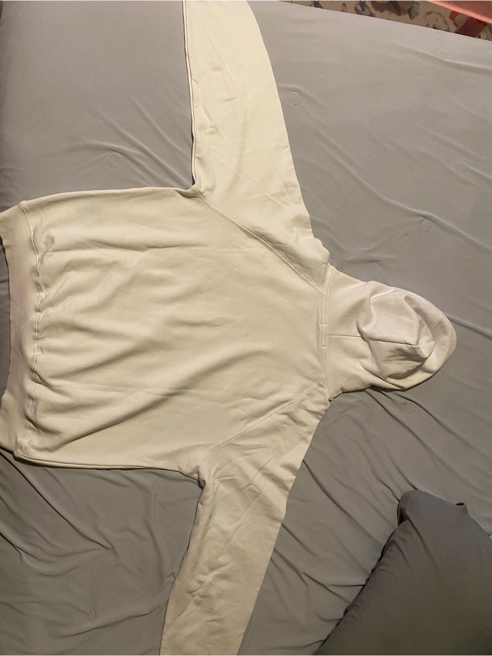 Men Sweater Subcategory Identification - Picture 3 of 3